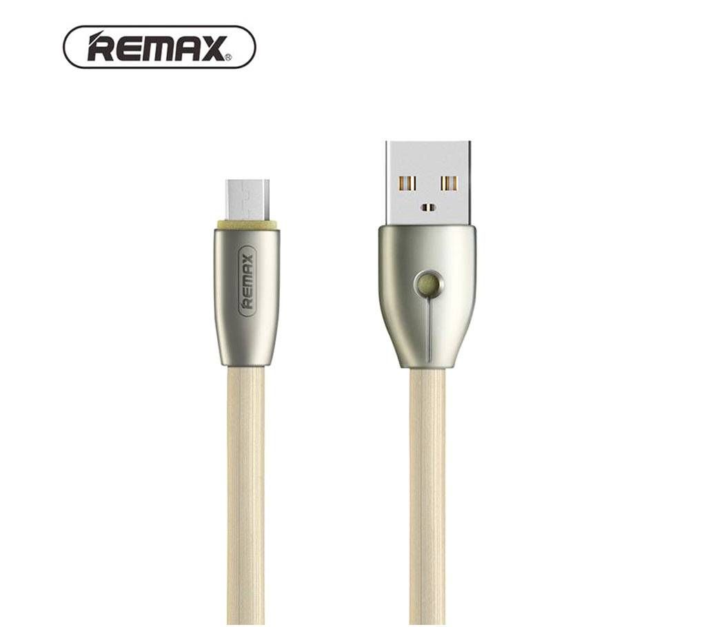 REMAX RC-043M micro USB