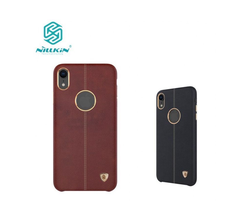 Nillkin Englon Case for Apple iPhone XR (6.1)