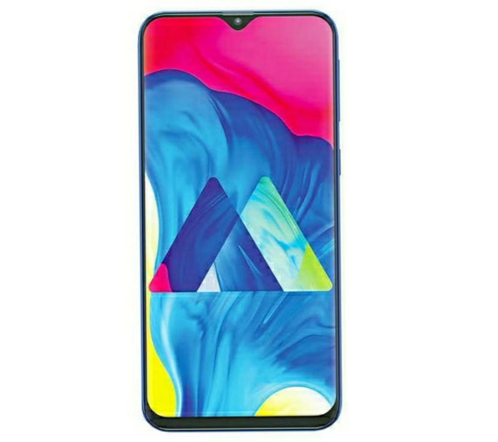 samsung M10