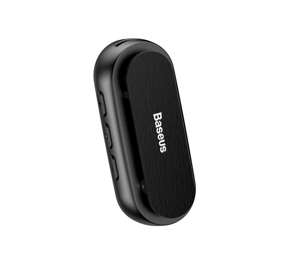 Baseus BA02 Wireless Bluetooth 5.0 Audio Receiver