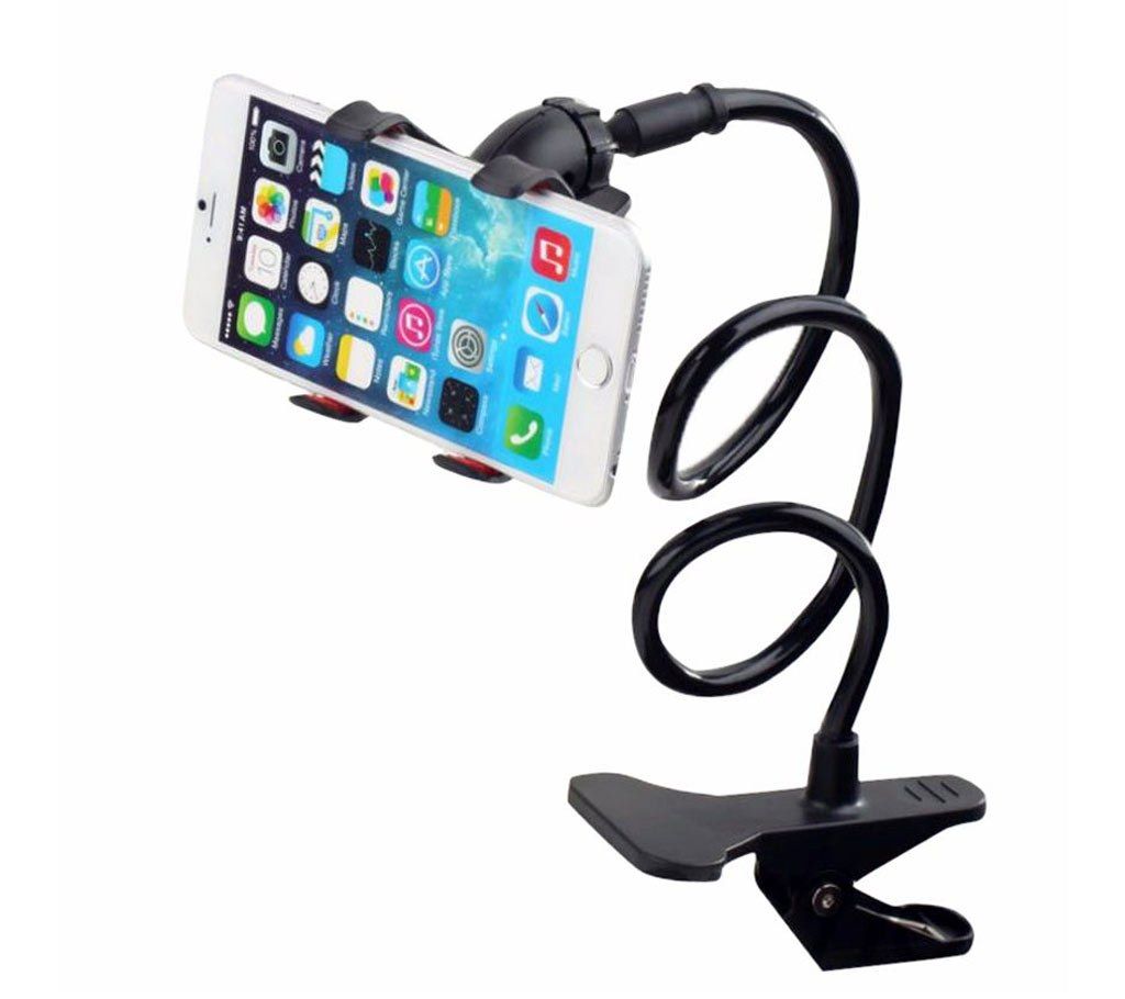 Mobile and Tab Stand 