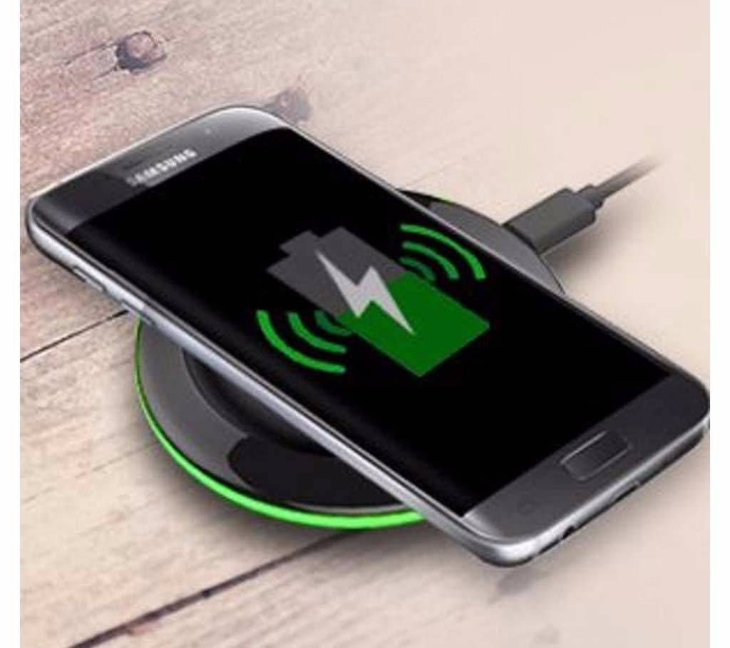 10W Wireless Charger