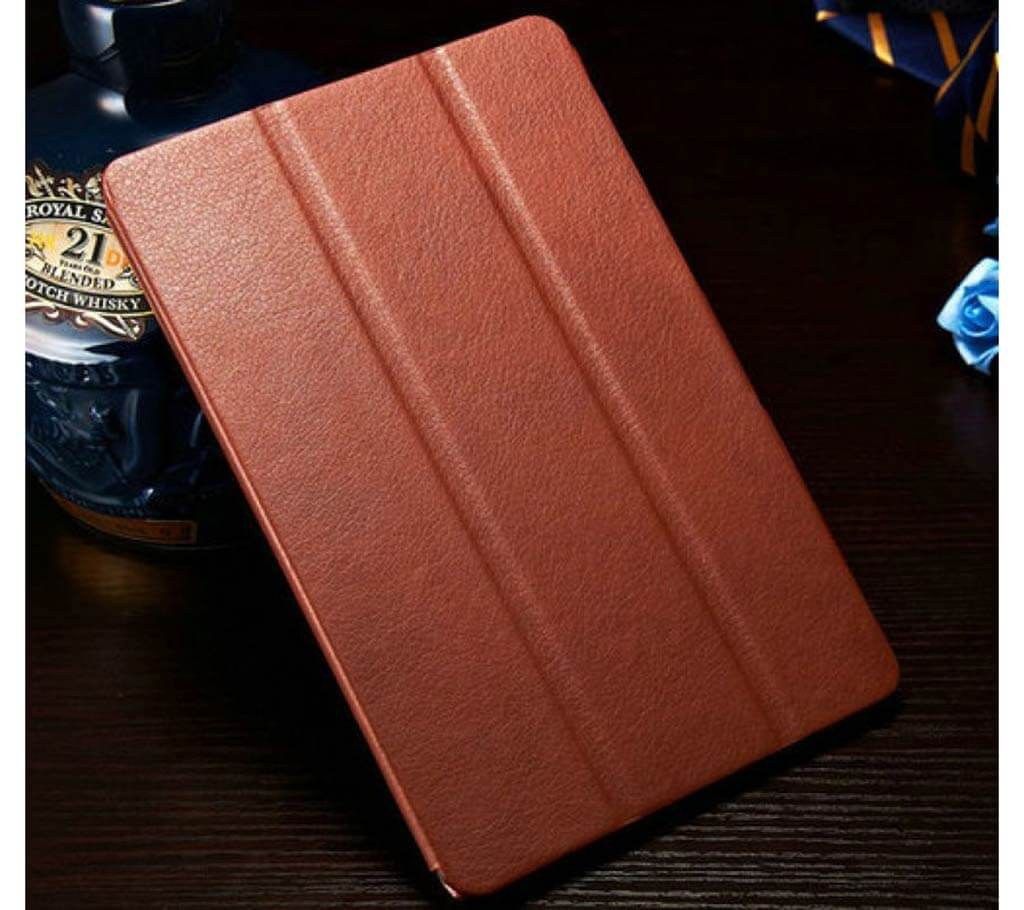 PU Leather Cover For iPad Mini 2 & Mini 3 