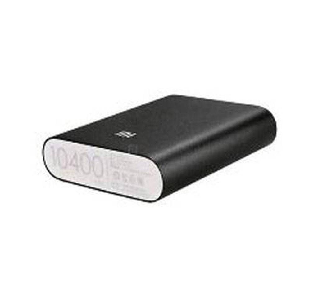 Mi Power bank 5200mAh