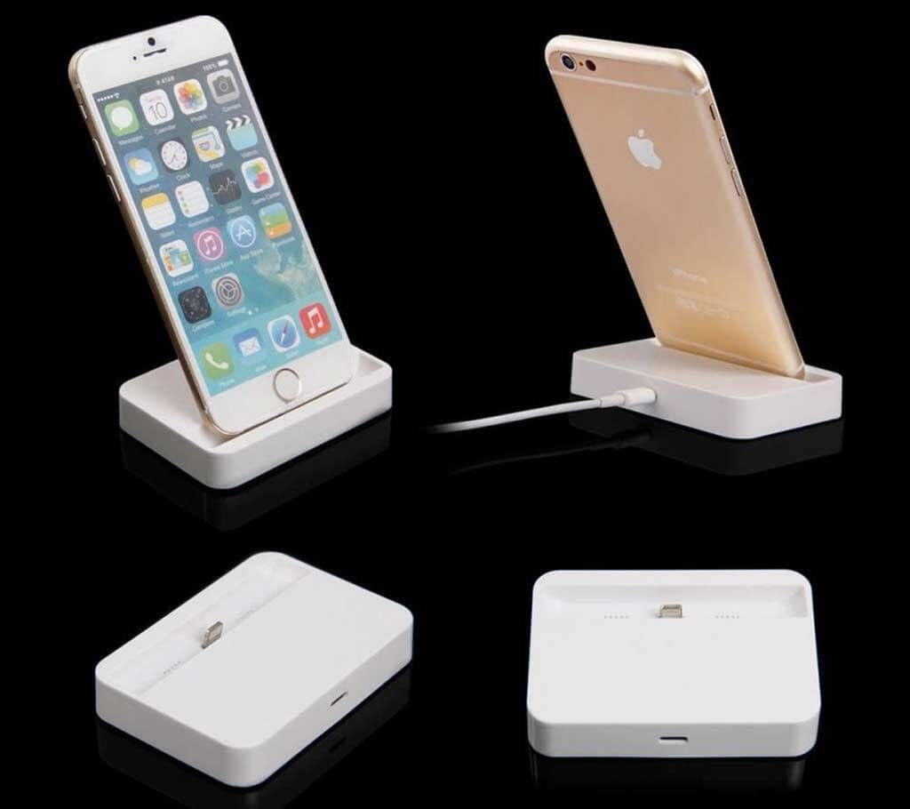 Pierre Cardin Leather Cover for iPhone 7+