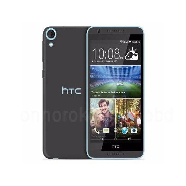 HTC Desire 820G+ (Original)