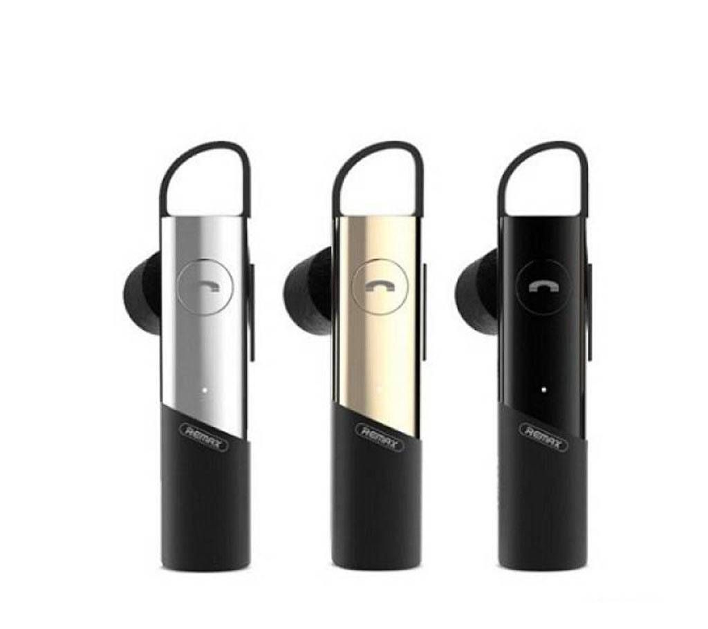 REMAX RB-T15 BLUETOOTH EARPHONE