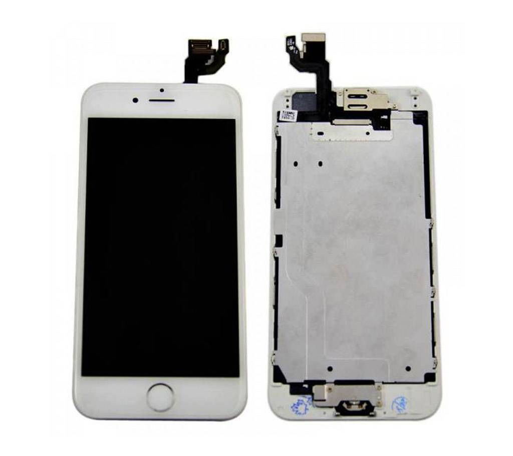 i phone 6 lcd screen