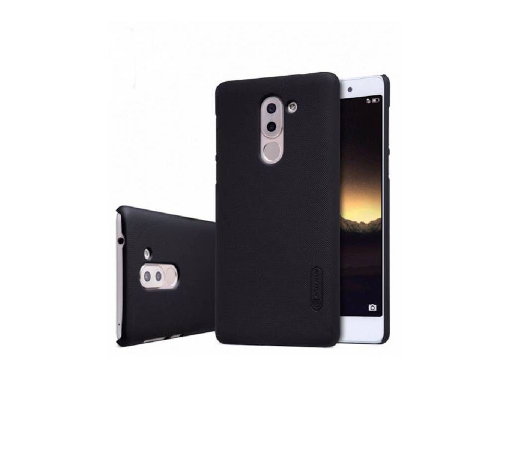 nillkin case For Huawei Gr5 2017