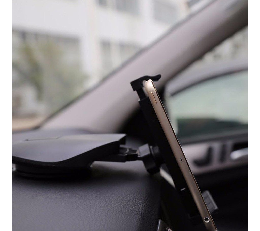 BASEUS Batman Series Universal Car Mount for tablet