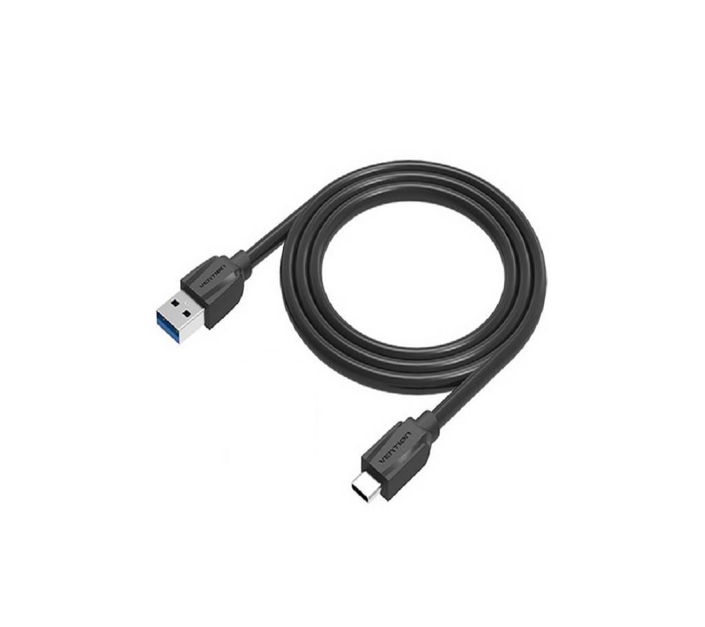 VENTION USB 3.0 to Type C Cable-1M