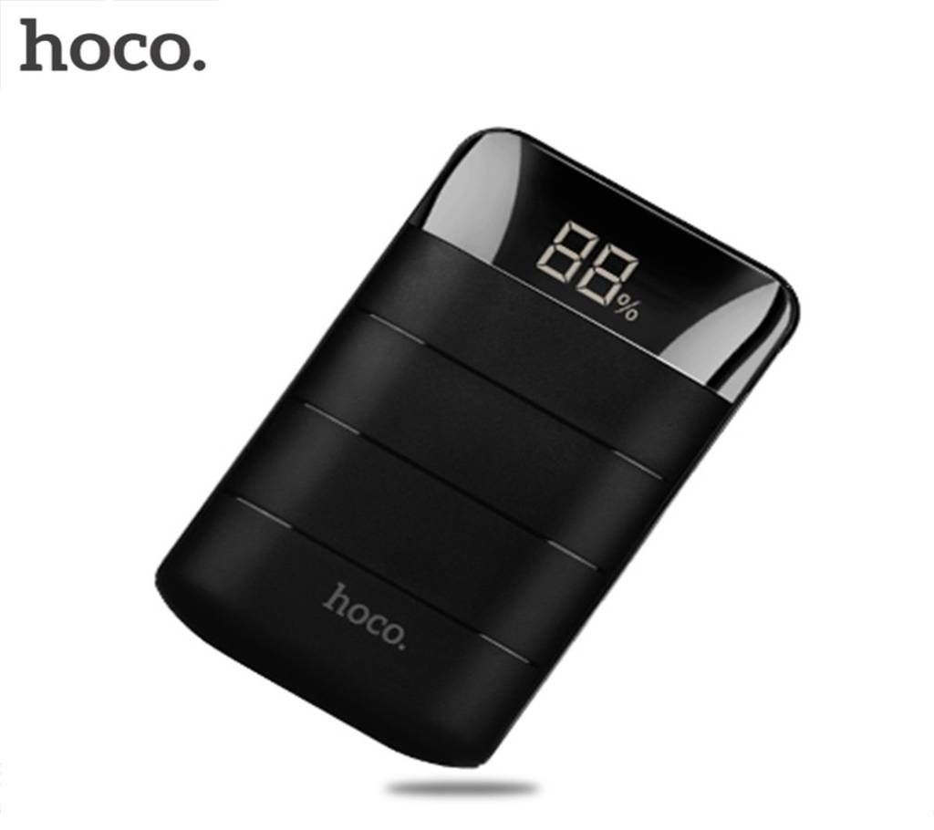Hoco B29 Power Bank 10000mAh
