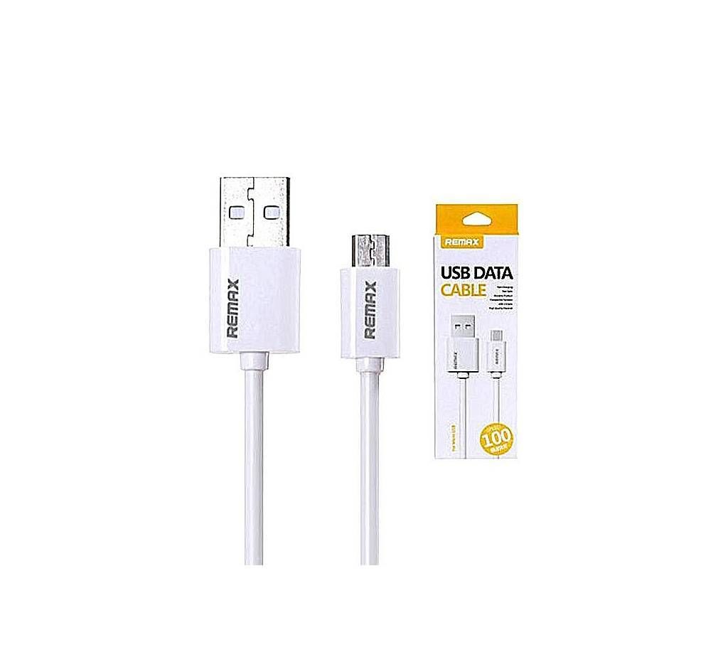 Android Data Cable