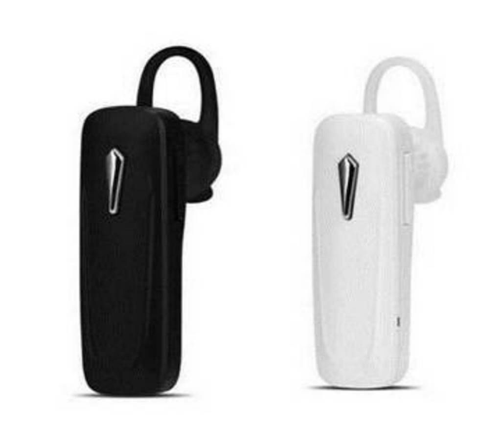 mini wireless Bluetooth headphone