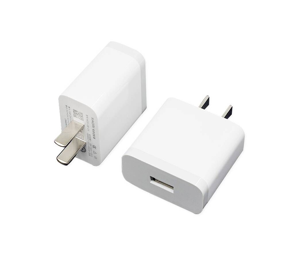Xiaomi 3A USB Charger
