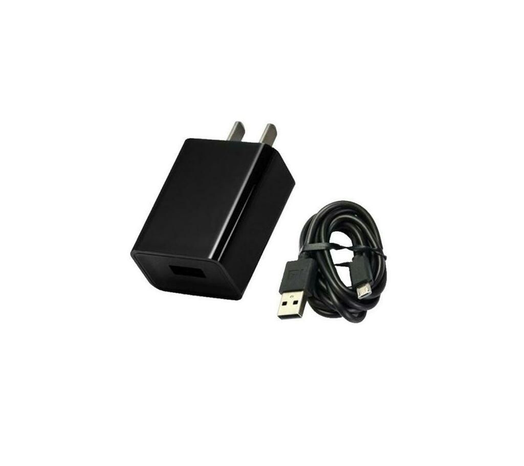 Mi Type-C charger