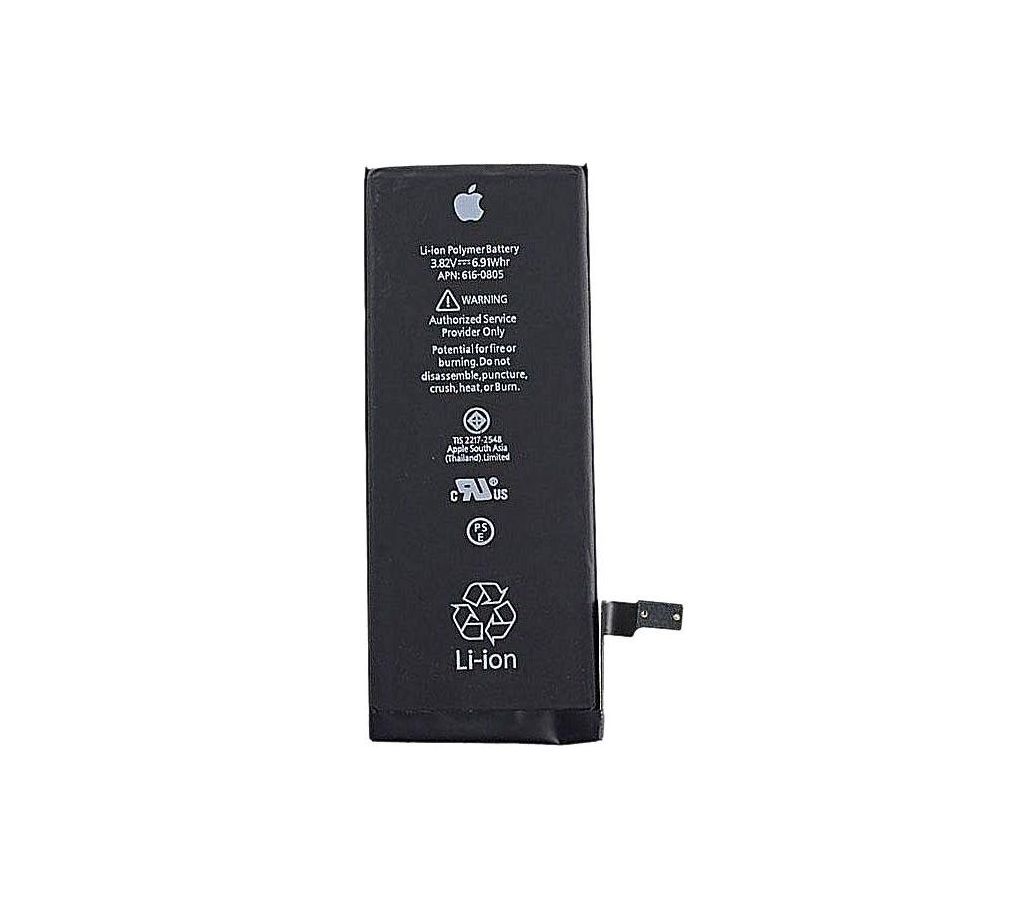 Apple Mobile Battery for iphone 6 - 1715mAh