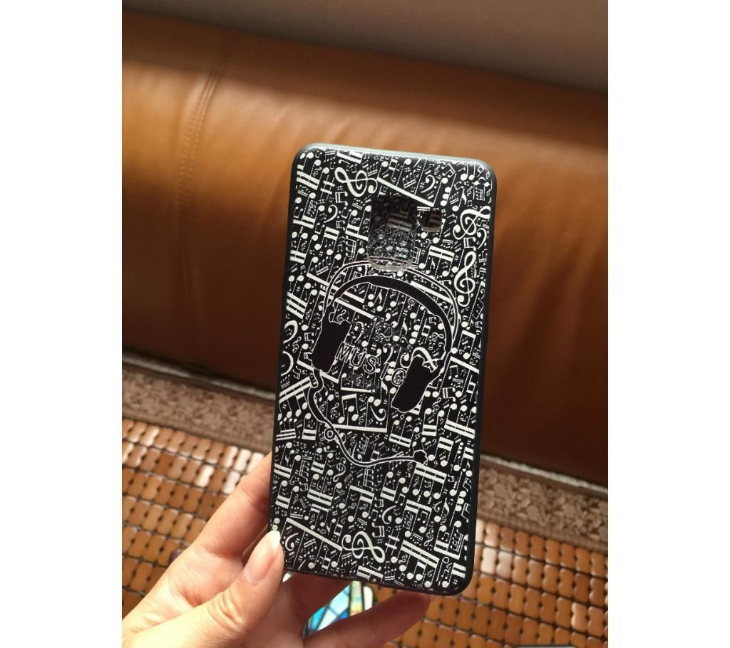 Phone Cover