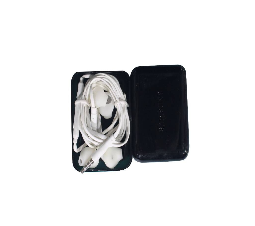 EO-EG920LW earphone