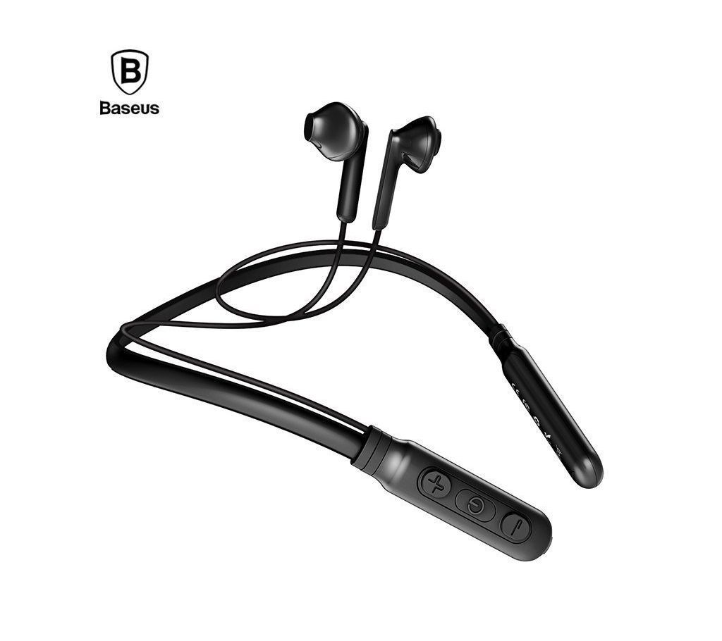 Baseus Encok S16 Wireless Bluetooth Earphone