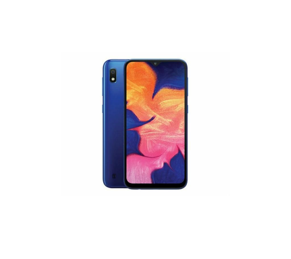 Samsung A10