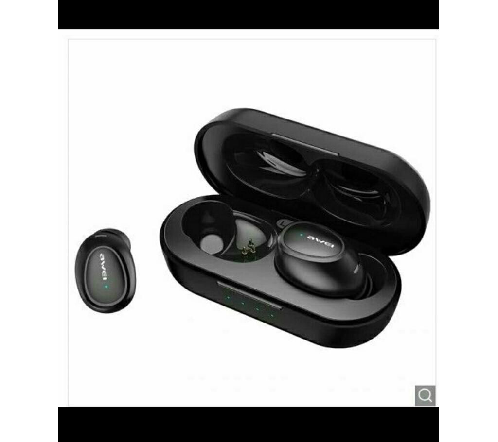 water proof wireless bluetooth headphones