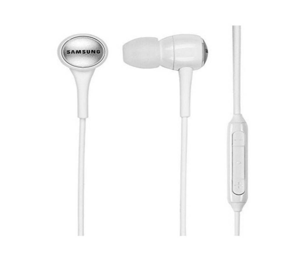 earphone-for-samsung