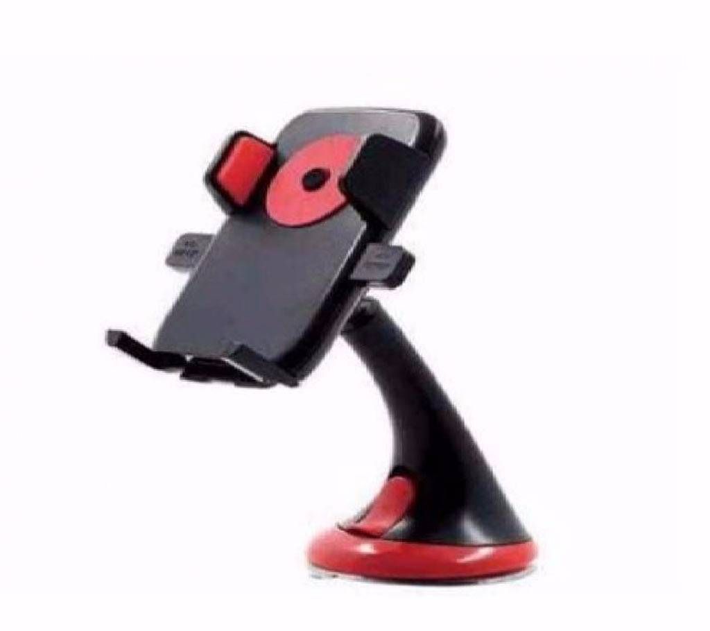 Phone Holder