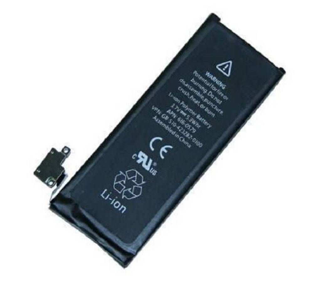 Replacement Battery for iPhone 4S