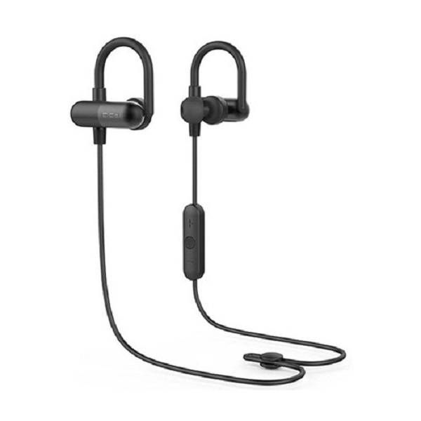 QCY Qy11 Bluetooth Earphone
