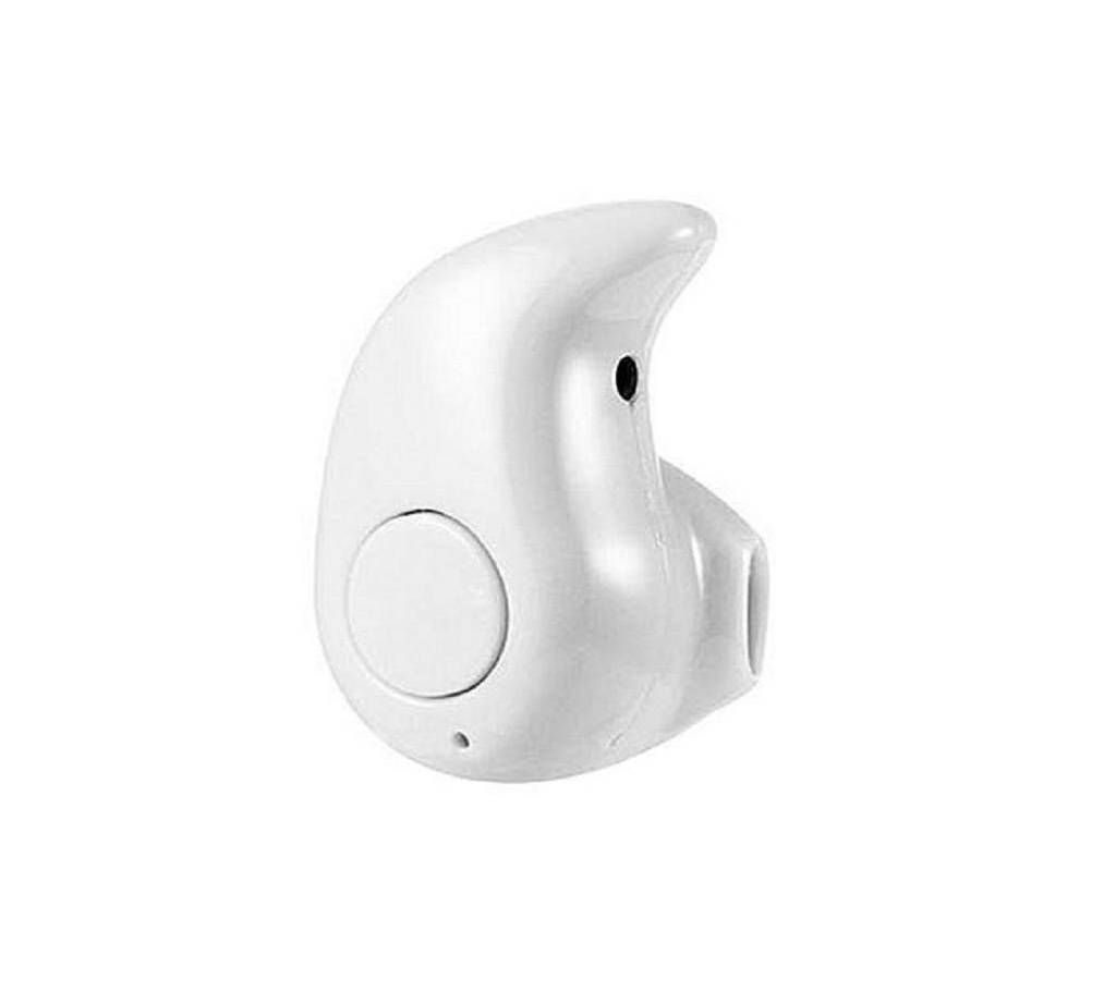 4.0 Mini Bluetooth Headset