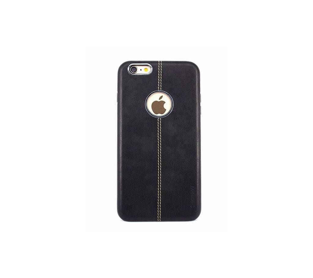 Vorson Leather Coated Case for iPhone 6/6s Plus