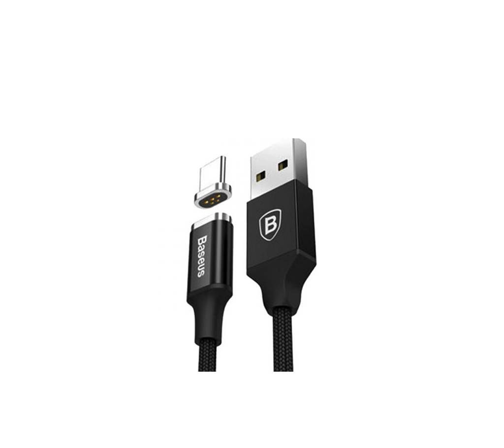 Baseus Type-C Rapid Series Cable