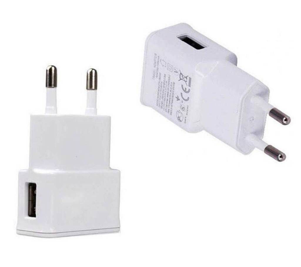 Mobile Charger Adapter - Not Included Only