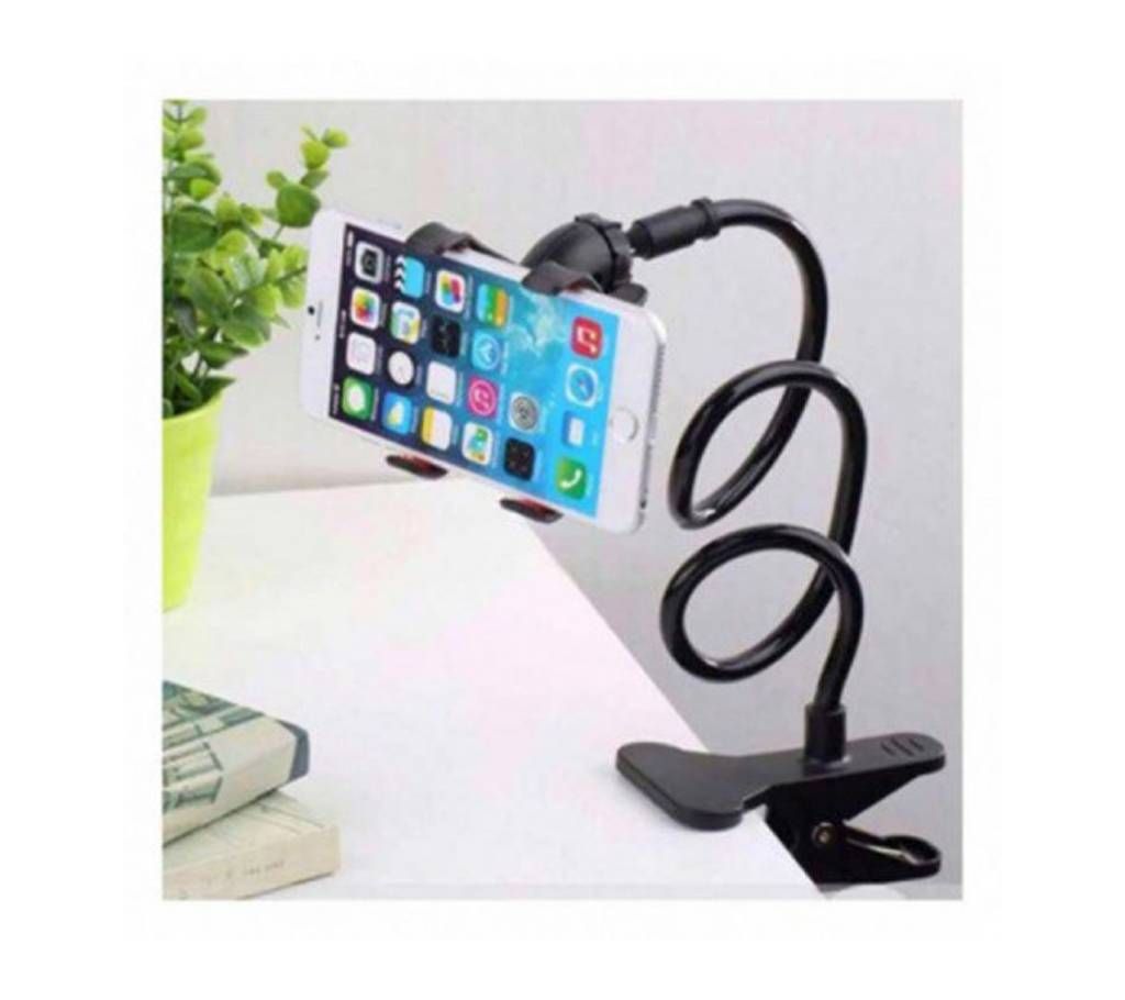 360 degree Flexible Mobile Phone Holder