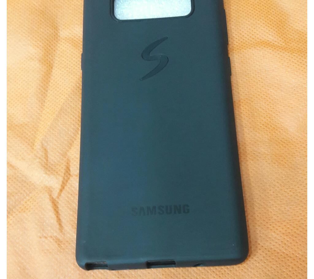 samsung Note8 cover