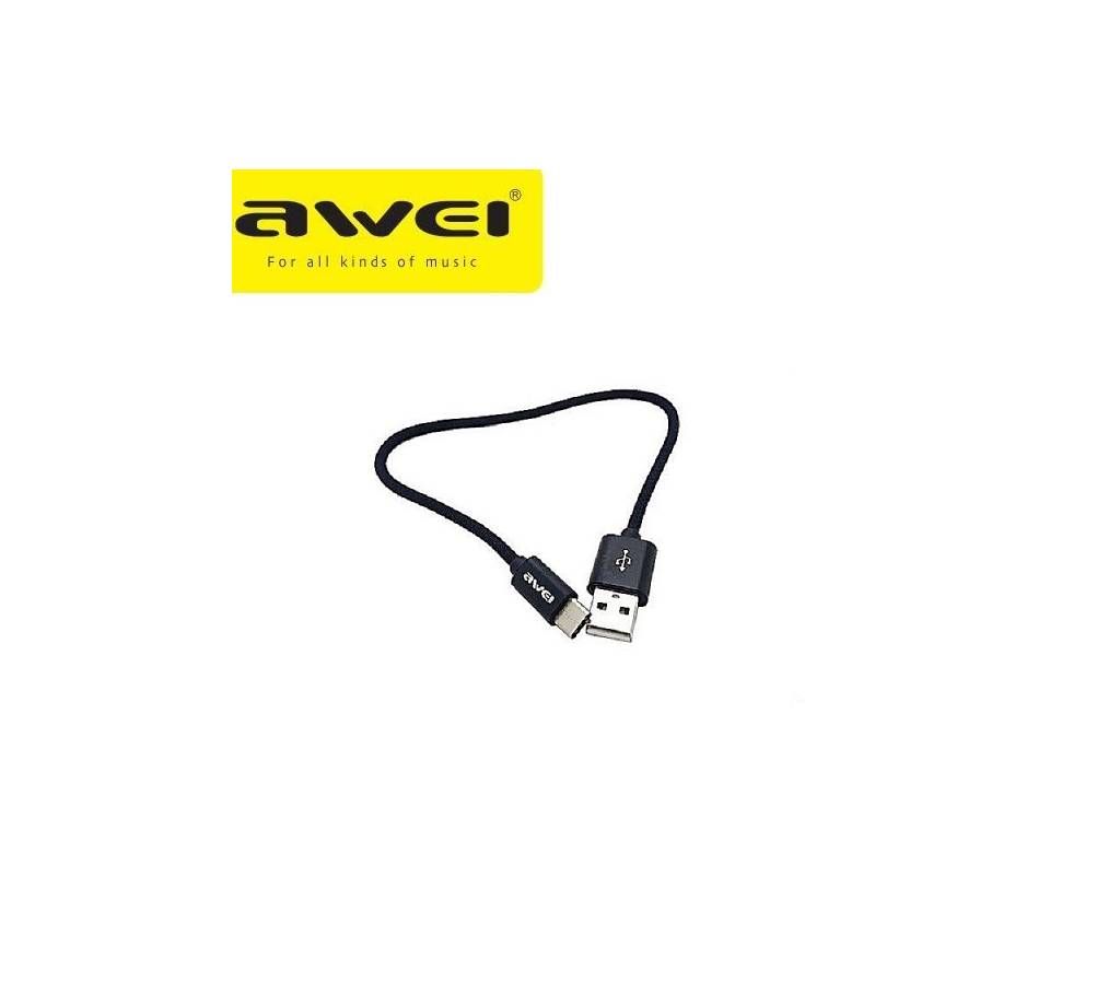 CL-85 Type-C Data Cable