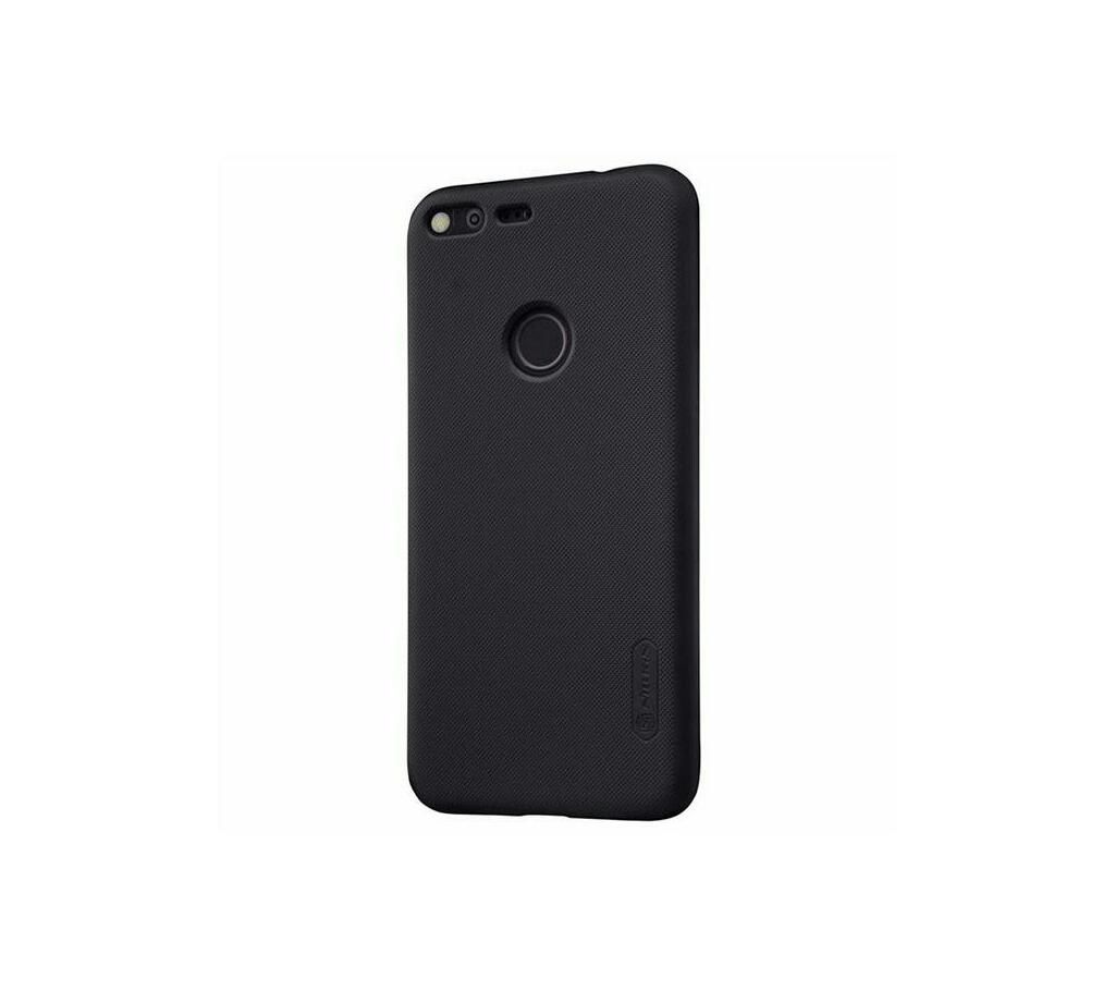 Google pixel nilkin cover