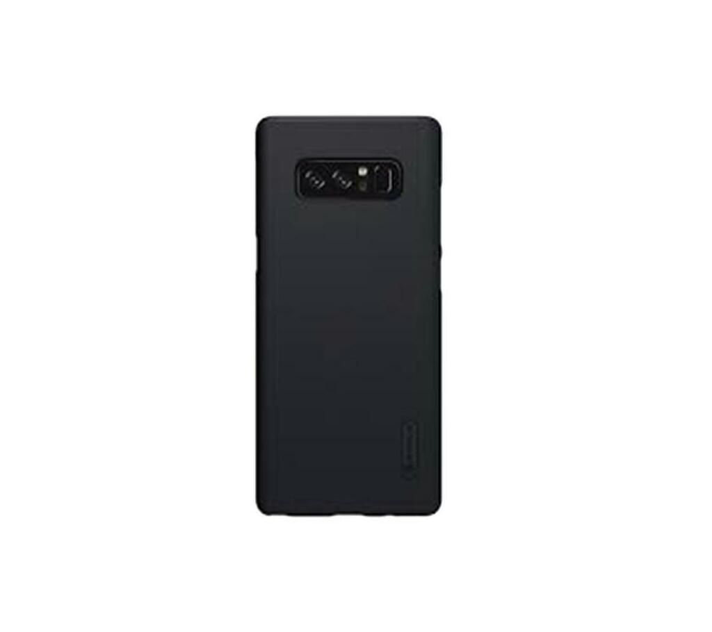 Nilkin cover for Galaxy Note 8
