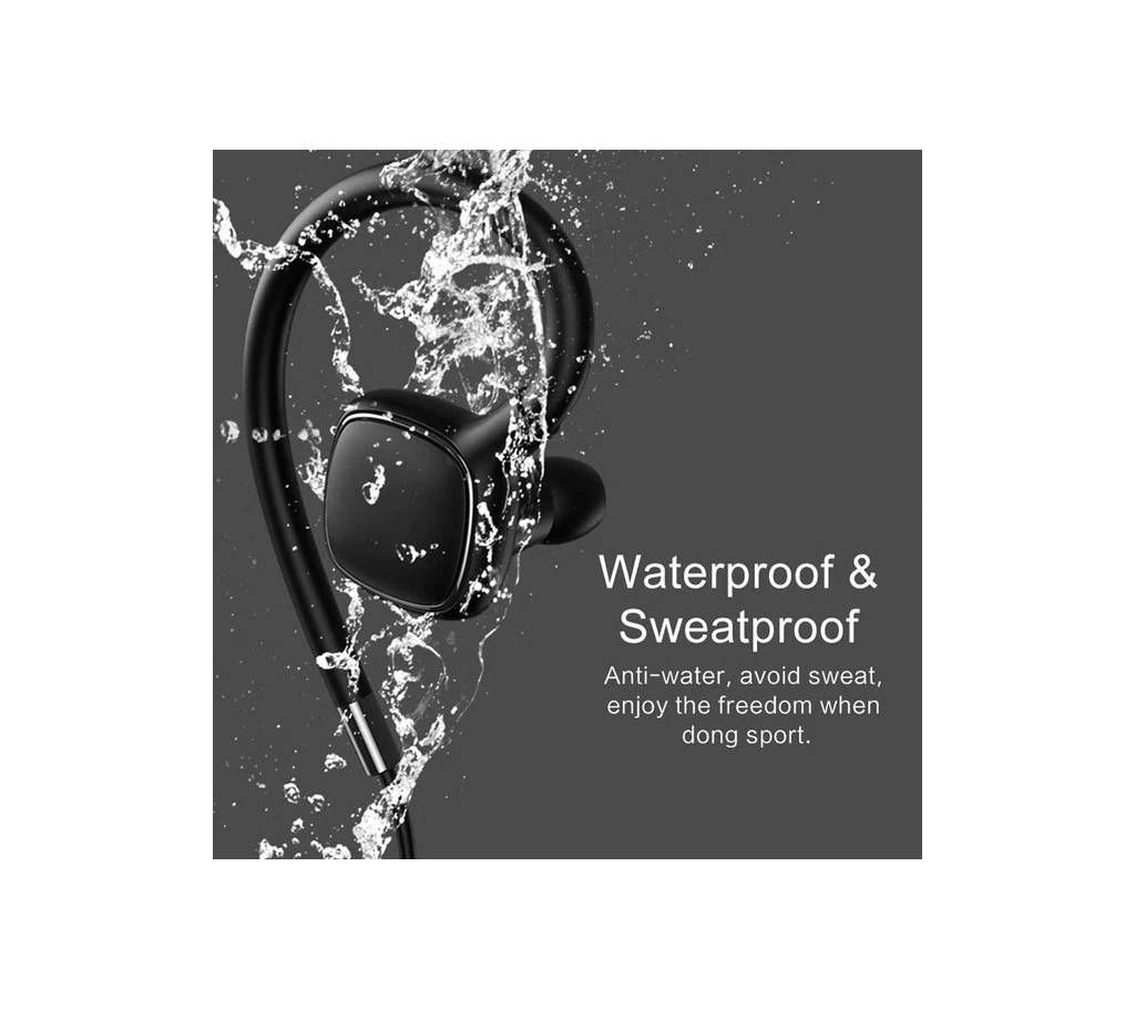 US-FC001 Sport Bluetooth Headset FC Series