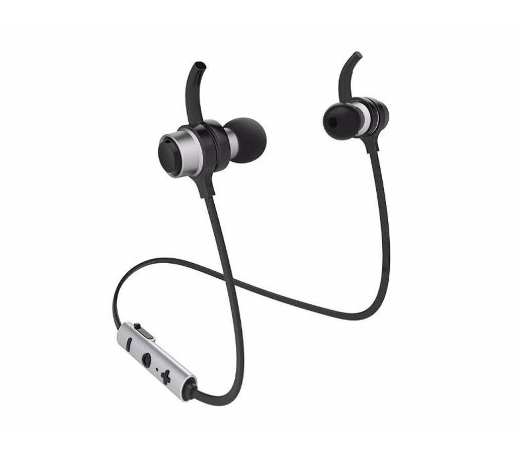 Baseus B16 Wireless Bluetooth 