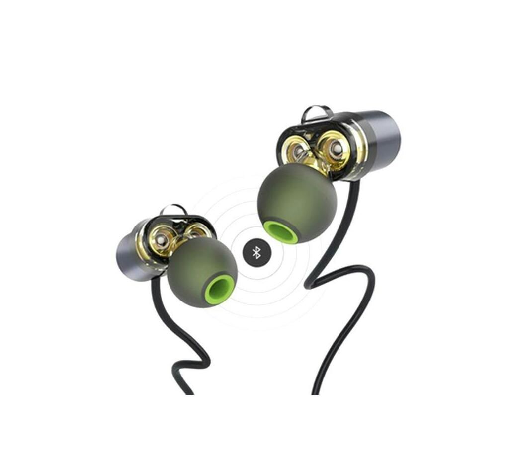 awei x660 Bluetooth Headphone