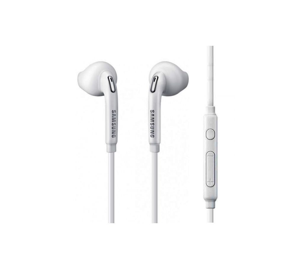 Samsung Head Phone