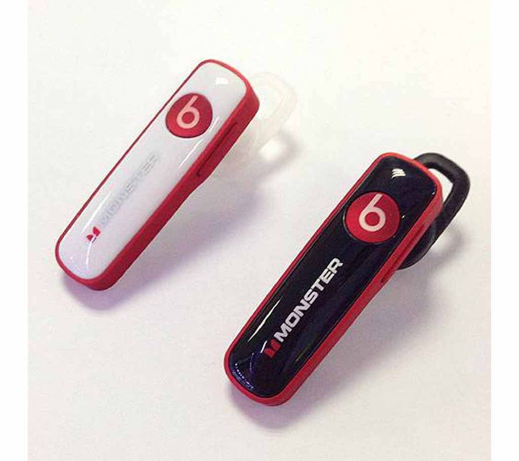 Beats RBL155 Bluetooth Headset