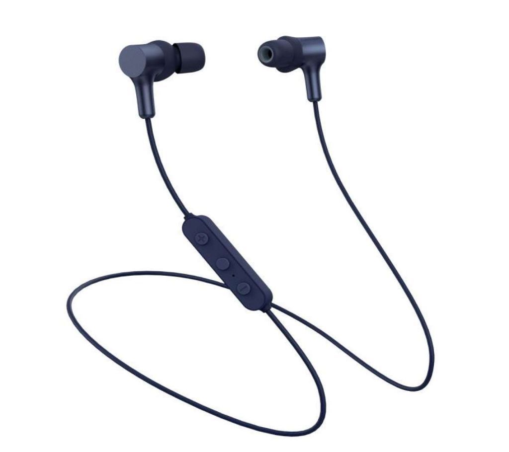 BLUETOOTH WIRELESS SPORTS EAR PHONE
