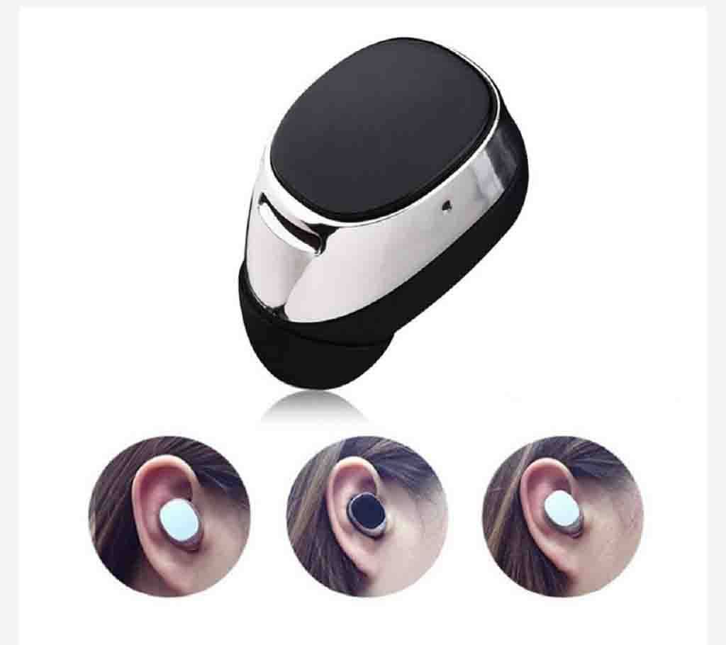 Mini M7 Stereo Bluetooth earphone