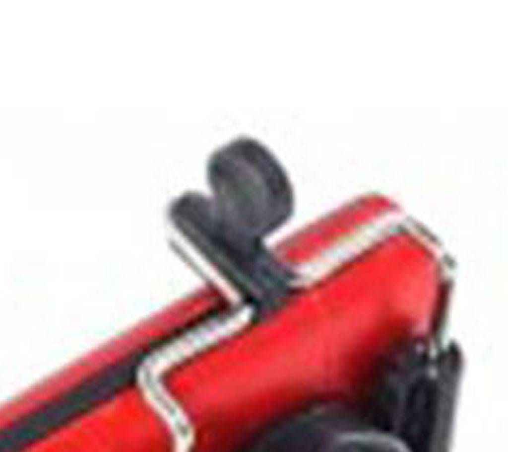 8X Mobile Zoom Lens