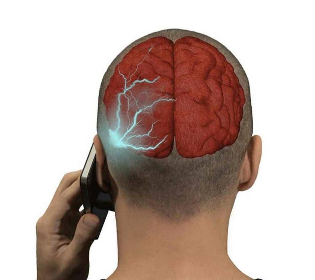 RADISAFE মোবাইল অ্যান্টি রেডিয়েশন কিট