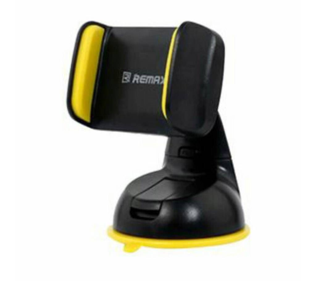 Car Mobile Holder