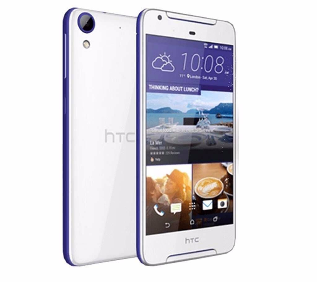 HTC DESIRE 628